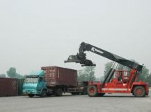 齒輪傳動裝置進口報關(guān)手續(xù)及案例【建議收藏】