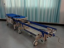 電動床進口報關(guān)手續(xù)及案例【建議收藏】