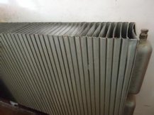 鋼制散熱器進口報關(guān)手續(xù)及案例【建議收藏】