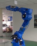 機械手進口報關(guān)手續(xù)及案例【建議收藏】