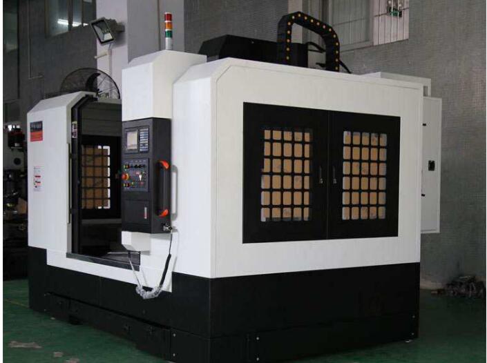 二手數(shù)控機床進口報關手續(xù)(深圳舊設備進口報關手續(xù))