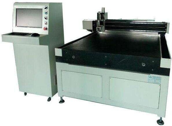 二手玻璃切割機(jī)床進(jìn)口報(bào)關(guān)流程(機(jī)床防護(hù)玻璃標(biāo)準(zhǔn))