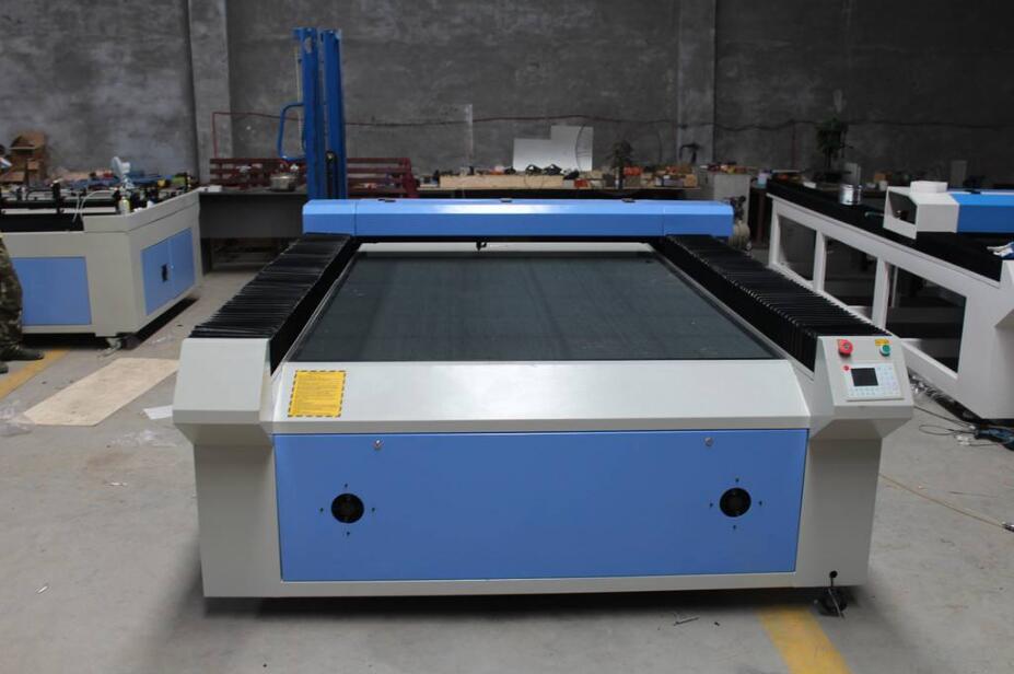 二手激光切割機報關手續(激光切割機原理是什么)